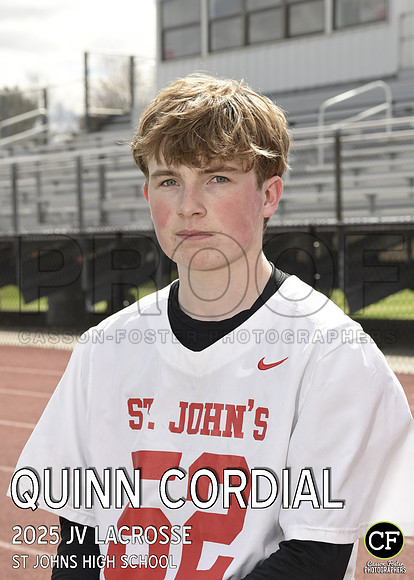 SJSpringTeams25Web JV Lacrosse Cordial Quinn_ Team5x7 _ Individual2(1).