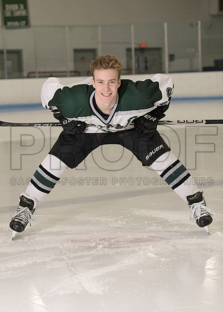 GHS HOCKEY 2425 Varsity Hockey Puopolo Jamie_ Team DIGITAL(1)