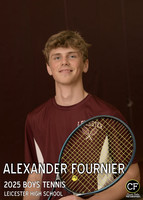 LHS LMS SPRING TEAMS 25 Boys Tennis Fournier Alexander_ Team5x7 _ Individual2(1).