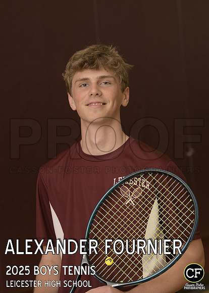 LHS LMS SPRING TEAMS 25 Boys Tennis Fournier Alexander_ Team5x7 _ Individual2(1).