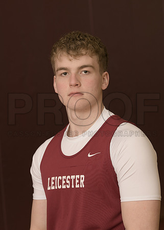 LHS LMS SPRING TEAMS 25 Boys Track Ledbetter Jack_ Team DIGITAL(1).