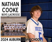 AHSSpringTeams24 Boys Lacrosse Cooke Nathan_ Team8x10 _ Sportsmate2(1)