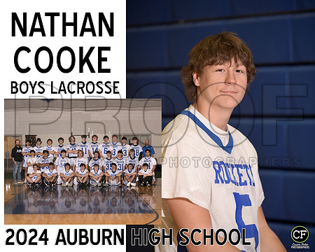 AHSSpringTeams24 Boys Lacrosse Cooke Nathan_ Team8x10 _ Sportsmate2(1)