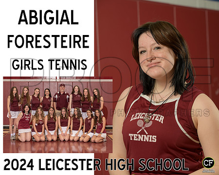 LHS Spring Teams 24 Girls Tennis Foresteire Abigial_ Team8x10 _ Sportsmate3(1)