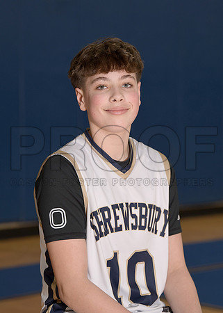 OMS Winter Teams25 Boys Basketball Andrews Lucas_ Team DIGITAL(1)