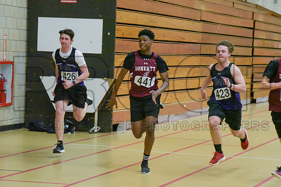 _DSC9466 (2)