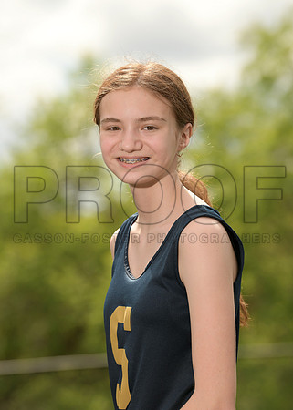OMS Spring Teams 25 Girls Track Teuscher Kaylani_ Team DIGITAL(1)