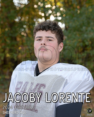 SH Fall Teams 2425 Football Lorente Jacoby_ Team8x10 _ Individual 8x10(1)