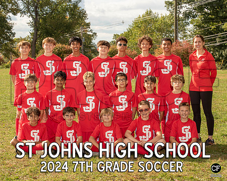 SJ Fall Teams 24WEB 7th Grade Soccer _ Team8x10 _ Team3 white text(1)