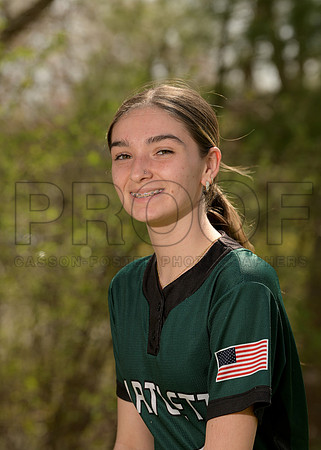 BHS SPRING TEAMS 2025 Varsity Softball Chauvin Makayla_ Team DIGITAL(1)