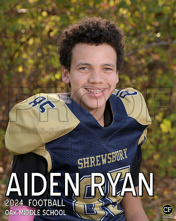 OMS Fall Teams 24 WEB 2 Football Ryan Aiden_ Team8x10 _ Individual 8x10(1)