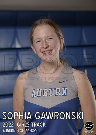 AHS Winter Teams 2122 Girls Track Gawronski Sophia_ Team5x7 _ Individual2(1)