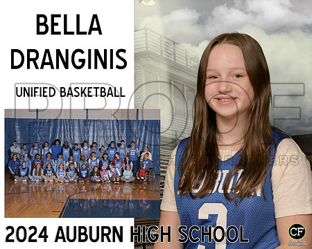 AHSFallTeams2425WEB Unified Basketball Dranginis Bella_ Team8x10 _ Sportsmate3(1)