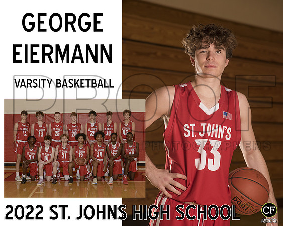 Varsity Basketball Eiermann George_ Team8x10 _ Sportsmate3(1)