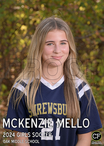 OMS Fall Teams 24 WEB 2 Girls Soccer Mello Mckenzie_ Team5x7 _ Individual2(1)