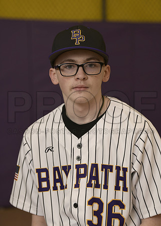 BP Spring Teams 2025 JV Baseball Sexton Cayden_ Team DIGITAL(1).