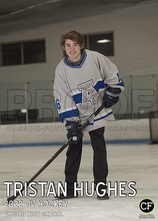 AHS Winter Teams 2122 JV Hockey Hughes Tristan_ Team5x7 _ Individual2(1)