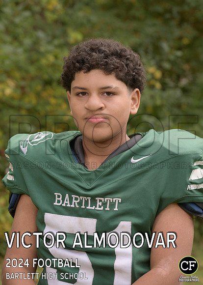 BHS Fall Teams 24 WEB Football Almodovar Victor_ Team5x7 _ Individual2(1)