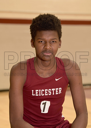 LHS WINTER TEAMS 2425 Boys Track Agard Ezkeil_ Team DIGITAL(1)