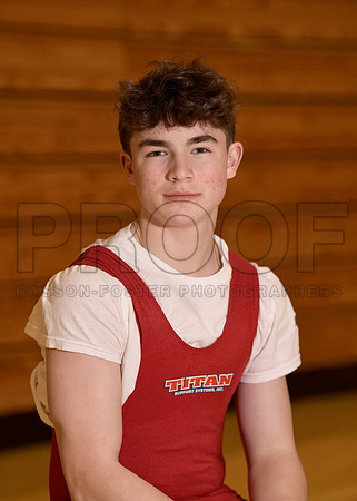 SJWinterTeams25 Powerlifting Pasquale Lorenzo_ Team DIGITAL _ Sportsmate3(1)