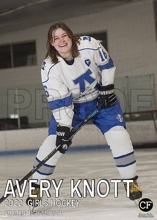 AHS Winter Teams 2122 Girls Hockey Knott Avery_ Team5x7 _ Individual2(1)