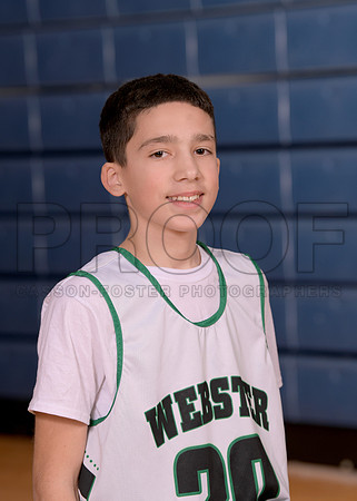 WMS WINTER TEAMS 2425 Boys Basketball Rivera Erving_ Team DIGITAL _ Sportsmate4(1)