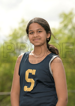 OMS Spring Teams 25 Girls Track Mandalapu Saanvi_ Team DIGITAL(1)