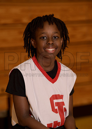 SJWinterTeams25 Middle School White Basketball Njenga Jason _ Team DIGITAL _ Sportsmate3(1)