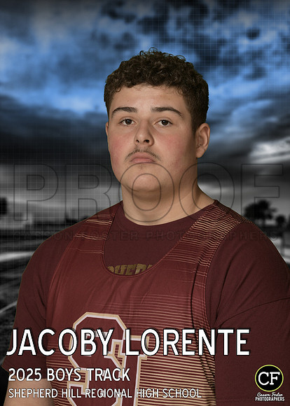 SH SPRING TEAMS 25 BOYS TRACK Lorente Jacoby_ Team5x7 _ Individual2(1).