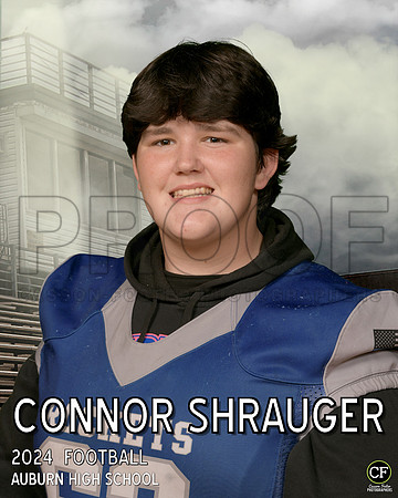 AHSFallTeams2425WEB Football Shrauger Connor_ Team8x10 _ Individual 8x10(1)
