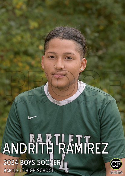 BHS Fall Teams 24 WEB Boys Soccer Ramirez Andrith_ Team5x7 _ Individual2(1)