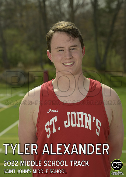 STJ Middle SprTeams2122 Middle School Track Alexander Tyler_ Team5x7 _ Individual2(1)