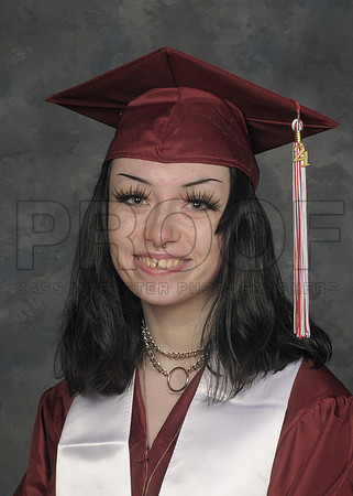 Belk, Laura
