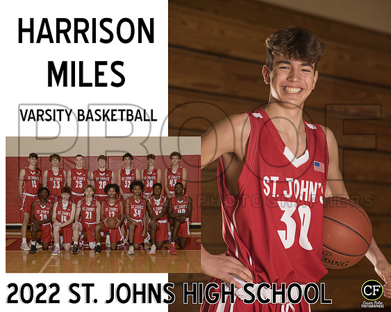 Varsity Basketball Miles Harrison _ Team8x10 _ Sportsmate3(1)