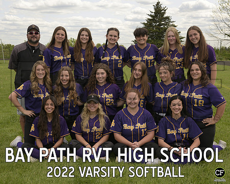 BP Spring Teams 2122 Varsity Softball  _ Team8x10 _ Team3 white text(1)