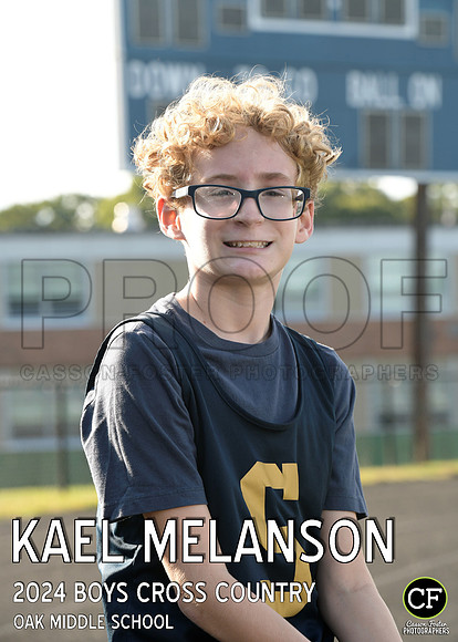 OMS Fall Teams 24 WEB Boys Cross Country Melanson Kael_ Team5x7 _ Individual2(1)