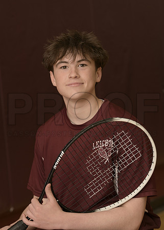 LHS LMS SPRING TEAMS 25 Boys Tennis Bouchard Brady_ Team DIGITAL(1).
