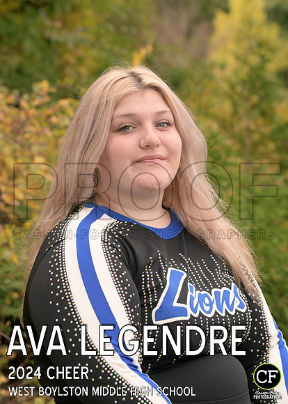 WBFallTeams24 WEB Cheer Legendre Ava_ Team5x7 _ Individual2(1)