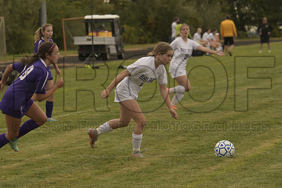 _DSC0150
