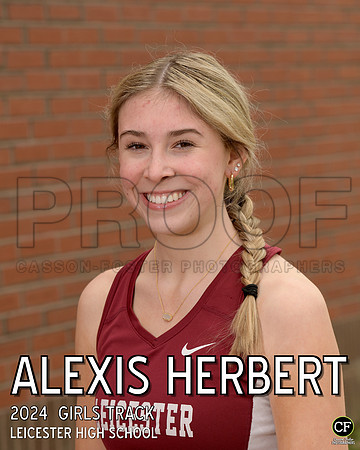 LHS Spring Teams 24 WEB Girls Track Herbert Alexis_ Team8x10 _ Individual 8x10(1)