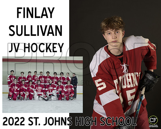 JV Hockey Sullivan Finlay _ Team8x10 _ Sportsmate3(1)