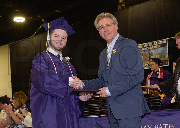 BPGrad.180