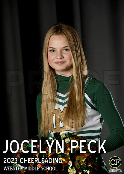 WMS Winter Teams 2223 Cheerleading Peck Jocelyn_ Team5x7 _ Individual2(1)