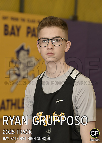 BP Spring Teams 2025 Track Grupposo Ryan_ Team5x7 _ Individual2(1).