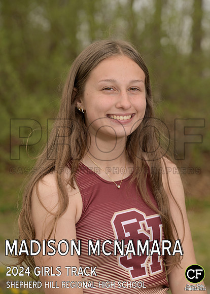 SHSpringTeams24 Girls Track McNamara Madison_ Team5x7 _ Individual2(1)
