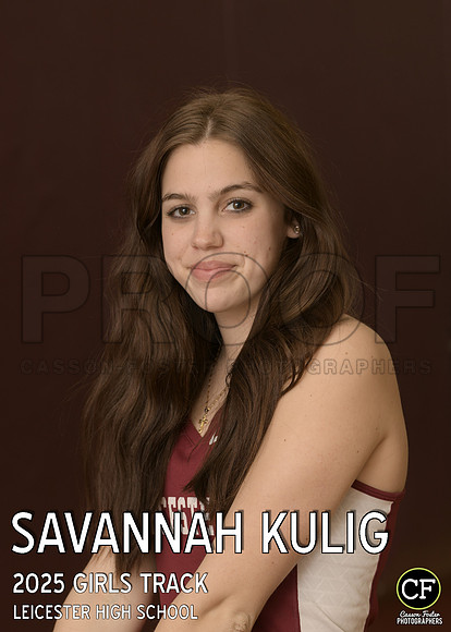 LHS LMS SPRING TEAMS 25 Girls Track Kulig Savannah_ Team5x7 _ Individual2(1).