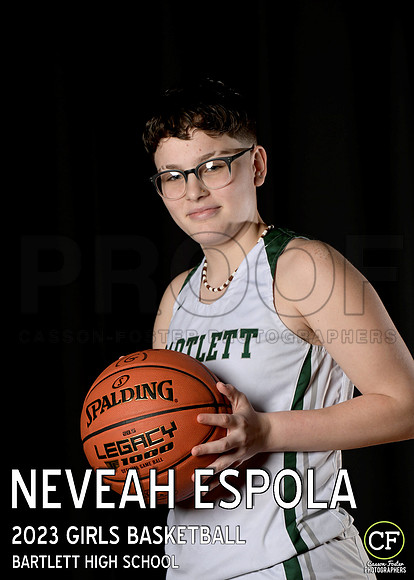 BHS Winter Teams 2223 Girls Basketball Espola Neveah_ Team5x7 _ Individual2(1)