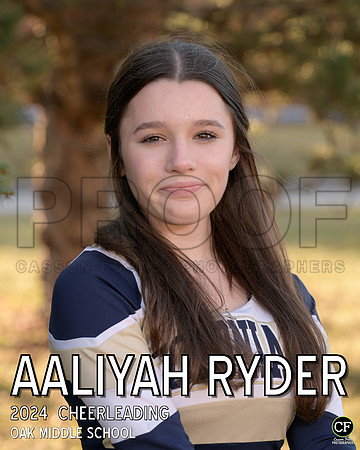 OMS Fall Teams 24 WEB 2 Cheerleading Ryder Aaliyah_ Team8x10 _ Individual 8x10(1)