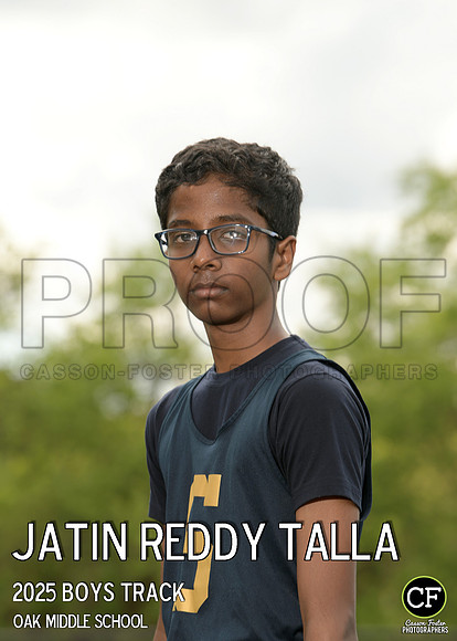 OMS Spring Teams 25 Boys Track Talla Jatin Reddy_ Team5x7 _ Individual2(1)