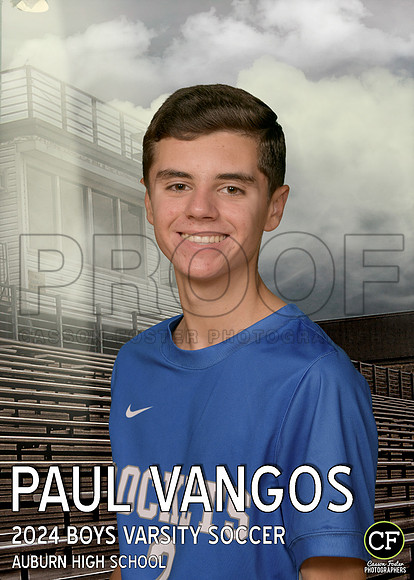 AHSFallTeams2425WEB Boys Varsity Soccer Vangos Paul_ Team5x7 _ Individual2(1)